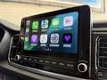 Kia Rio 1.0 T-GDi MHEV GT-Line Navi | 17 inch | Carplay | Wit - thumbnail 49