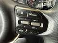 Kia Rio 1.0 T-GDi MHEV GT-Line Navi | 17 inch | Carplay | Wit - thumbnail 35