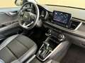 Kia Rio 1.0 T-GDi MHEV GT-Line Navi | 17 inch | Carplay | Wit - thumbnail 45
