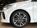 Kia Rio 1.0 T-GDi MHEV GT-Line Navi | 17 inch | Carplay | Wit - thumbnail 18