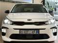 Kia Rio 1.0 T-GDi MHEV GT-Line Navi | 17 inch | Carplay | Wit - thumbnail 12