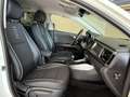 Kia Rio 1.0 T-GDi MHEV GT-Line Navi | 17 inch | Carplay | Wit - thumbnail 47
