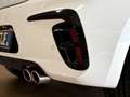 Kia Rio 1.0 T-GDi MHEV GT-Line Navi | 17 inch | Carplay | Wit - thumbnail 38