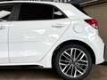 Kia Rio 1.0 T-GDi MHEV GT-Line Navi | 17 inch | Carplay | Wit - thumbnail 26