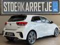 Kia Rio 1.0 T-GDi MHEV GT-Line Navi | 17 inch | Carplay | Wit - thumbnail 42