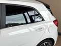 Kia Rio 1.0 T-GDi MHEV GT-Line Navi | 17 inch | Carplay | Wit - thumbnail 24