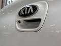 Kia Rio 1.0 T-GDi MHEV GT-Line Navi | 17 inch | Carplay | Wit - thumbnail 36