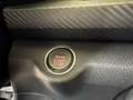 Kia Rio 1.0 T-GDi MHEV GT-Line Navi | 17 inch | Carplay | Wit - thumbnail 17