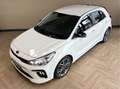 Kia Rio 1.0 T-GDi MHEV GT-Line Navi | 17 inch | Carplay | Wit - thumbnail 14