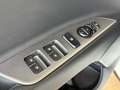 Kia Rio 1.0 T-GDi MHEV GT-Line Navi | 17 inch | Carplay | Wit - thumbnail 33