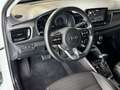 Kia Rio 1.0 T-GDi MHEV GT-Line Navi | 17 inch | Carplay | Wit - thumbnail 5