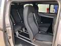 Fiat Scudo BUS 8-Sitzer 2.0 145PS Automatik Gris - thumbnail 9