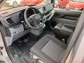 Fiat Scudo BUS 8-Sitzer 2.0 145PS Automatik Gris - thumbnail 5