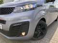 Fiat Scudo BUS 8-Sitzer 2.0 145PS Automatik Gris - thumbnail 11