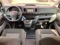 Fiat Scudo BUS 8-Sitzer 2.0 145PS Automatik Gris - thumbnail 6
