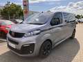 Fiat Scudo BUS 8-Sitzer  Automatik IRMSCHER Edition Gris - thumbnail 1