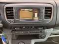 Fiat Scudo BUS 8-Sitzer 2.0 145PS Automatik Gris - thumbnail 7