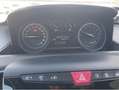 Lancia Ypsilon III 2021 - 1.0 firefly hybrid Silver s&s 70cv Rouge - thumbnail 10