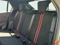 Opel Corsa 1.2T XHL 74kW (100CV) GS Amarillo - thumbnail 12