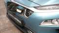 Hyundai KONA Trend Line Elektro Blau - thumbnail 14