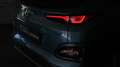 Hyundai KONA Trend Line Elektro Blau - thumbnail 18