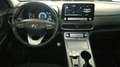 Hyundai KONA Trend Line Elektro Blau - thumbnail 6
