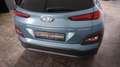 Hyundai KONA Trend Line Elektro Blau - thumbnail 13