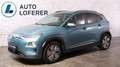Hyundai KONA Trend Line Elektro Blau - thumbnail 1