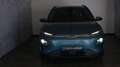 Hyundai KONA Trend Line Elektro Blau - thumbnail 16
