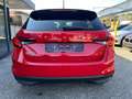 Skoda Fabia Style 1,0 TSI Monte Carlo Look Rot - thumbnail 11