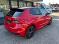 Skoda Fabia Style 1,0 TSI Monte Carlo Look Rot - thumbnail 7