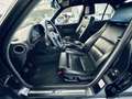 BMW M5 - thumbnail 31