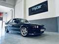 BMW M5 - thumbnail 2