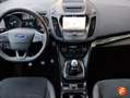 Ford Kuga 1.5 EcoBoost Titanium FWD 120 Gris - thumbnail 11