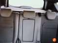 Ford Kuga 1.5 EcoBoost Titanium FWD 120 Gris - thumbnail 17