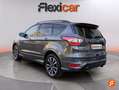 Ford Kuga 1.5 EcoBoost Titanium FWD 120 Gris - thumbnail 5