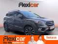 Ford Kuga 1.5 EcoBoost Titanium FWD 120 Gris - thumbnail 1