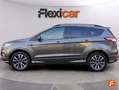 Ford Kuga 1.5 EcoBoost Titanium FWD 120 Gris - thumbnail 7