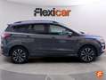 Ford Kuga 1.5 EcoBoost Titanium FWD 120 Gris - thumbnail 2