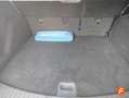 Ford Kuga 1.5 EcoBoost Titanium FWD 120 Gris - thumbnail 20