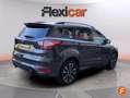 Ford Kuga 1.5 EcoBoost Titanium FWD 120 Gris - thumbnail 3