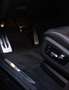 BMW X5 X5 PHEV 3.0A xDrive45e (EU6AP) Bleu - thumbnail 8