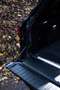 BMW X5 X5 PHEV 3.0A xDrive45e (EU6AP) Bleu - thumbnail 4