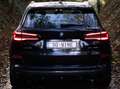 BMW X5 X5 PHEV 3.0A xDrive45e (EU6AP) Bleu - thumbnail 2