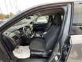 Nissan Qashqai MHEV 140 CV Acenta Grijs - thumbnail 17