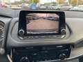 Nissan Qashqai MHEV 140 CV Acenta Grijs - thumbnail 23