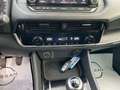 Nissan Qashqai MHEV 140 CV Acenta Grijs - thumbnail 24