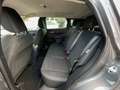 Nissan Qashqai MHEV 140 CV Acenta Grijs - thumbnail 18