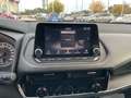 Nissan Qashqai MHEV 140 CV Acenta Grijs - thumbnail 22