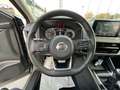 Nissan Qashqai MHEV 140 CV Acenta Grijs - thumbnail 19